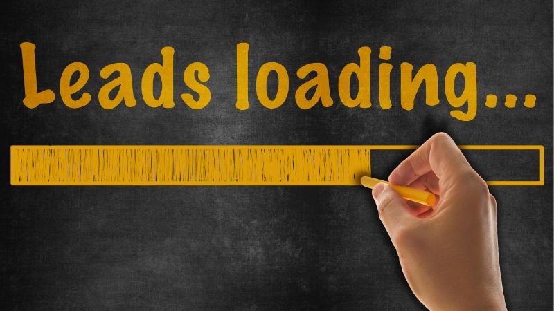 Hướng Dẫn Tối Ưu Hóa Tạo Khách Hàng Tiềm Năng Năm 2025 - 4