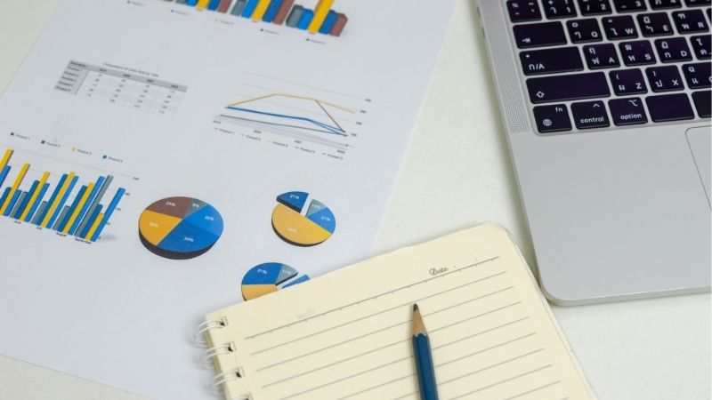 Top 11 Phần Mềm Email Marketing Tốt Nhất 2025 - 4