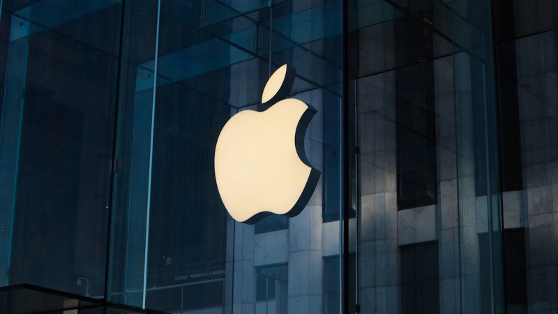 7p-trong-marketing-3 Thành công của Apple