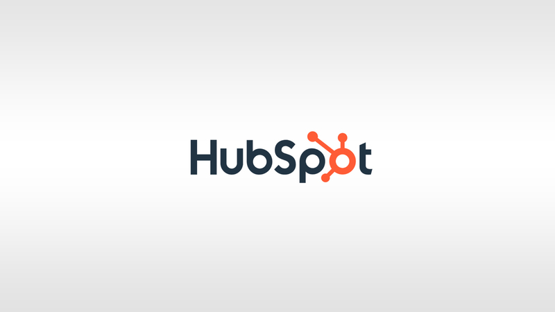7p-trong-marketing-4 Hubspot áp dụng mô hình 7P trong Marketing