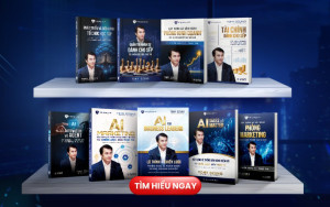 combo-sach-ai-cho-lanh-dao-va-ceo Combo sách AI cho lãnh đạo và CEO
