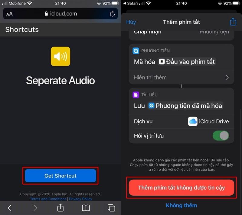 img_cach-tach-am-thanh-khoi-video-tren-iphone-bang-phim-tat-1 Cách tách âm thanh khỏi video trên iPhone bằng phím tắt 2