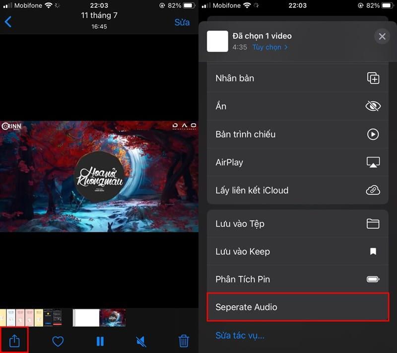 img_cach-tach-am-thanh-khoi-video-tren-iphone-bang-phim-tat-2 Cách tách âm thanh khỏi video trên iPhone bằng phím tắt 3