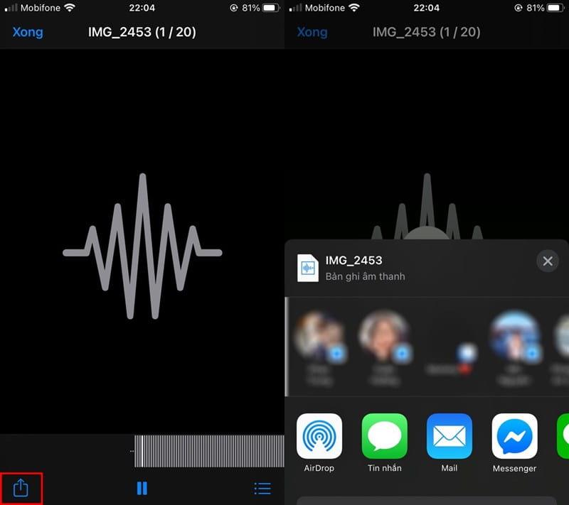 img_cach-tach-am-thanh-khoi-video-tren-iphone-bang-phim-tat-4 Cách tách âm thanh khỏi video trên iPhone bằng phím tắt 5
