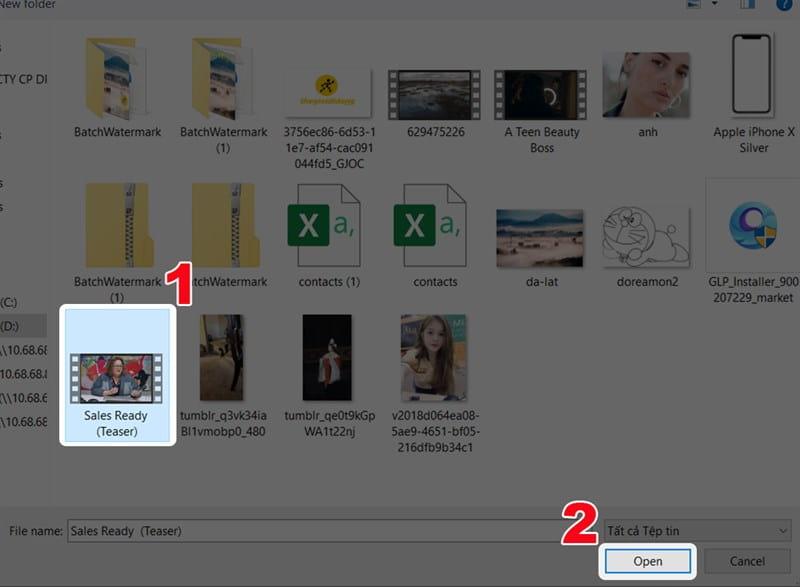 img_cach-tach-am-thanh-ra-khoi-video-bang-video-converter-2 Cách tách âm thanh ra khỏi video bằng Video Converter 2