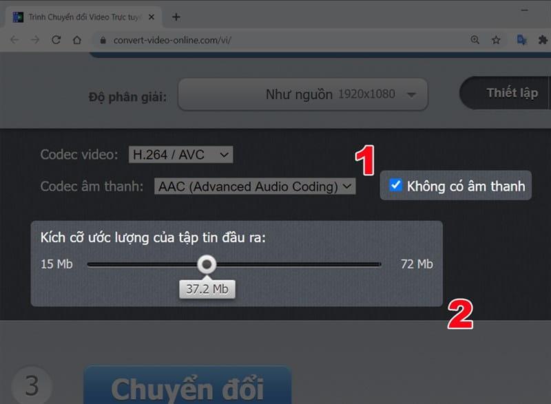 img_cach-tach-am-thanh-ra-khoi-video-bang-video-converter-4 Cách tách âm thanh ra khỏi video bằng Video Converter 4