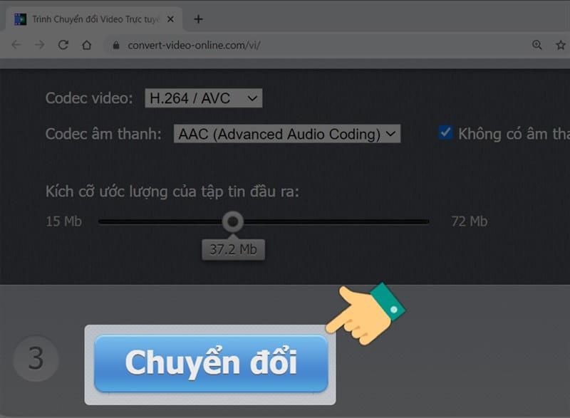 img_cach-tach-am-thanh-ra-khoi-video-bang-video-converter-5 Cách tách âm thanh ra khỏi video bằng Video Converter 5
