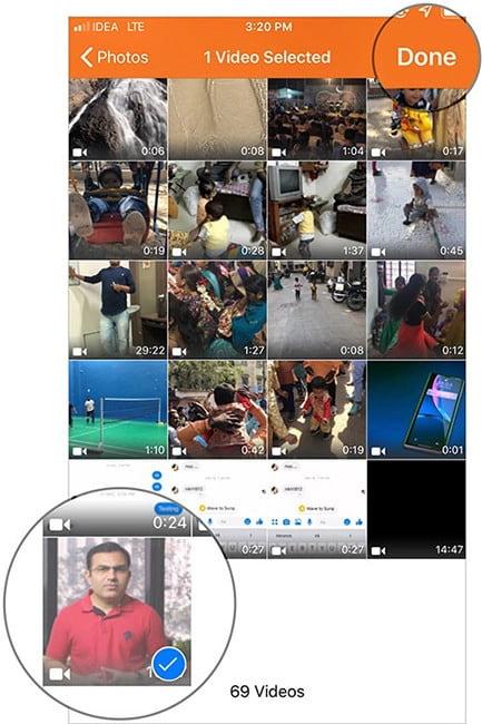 img_tach-am-thanh-ra-khoi-video-tren-iphone-bang-extract-audio-3 Tách âm thanh ra khỏi video trên iPhone bằng Extract Audio 3
