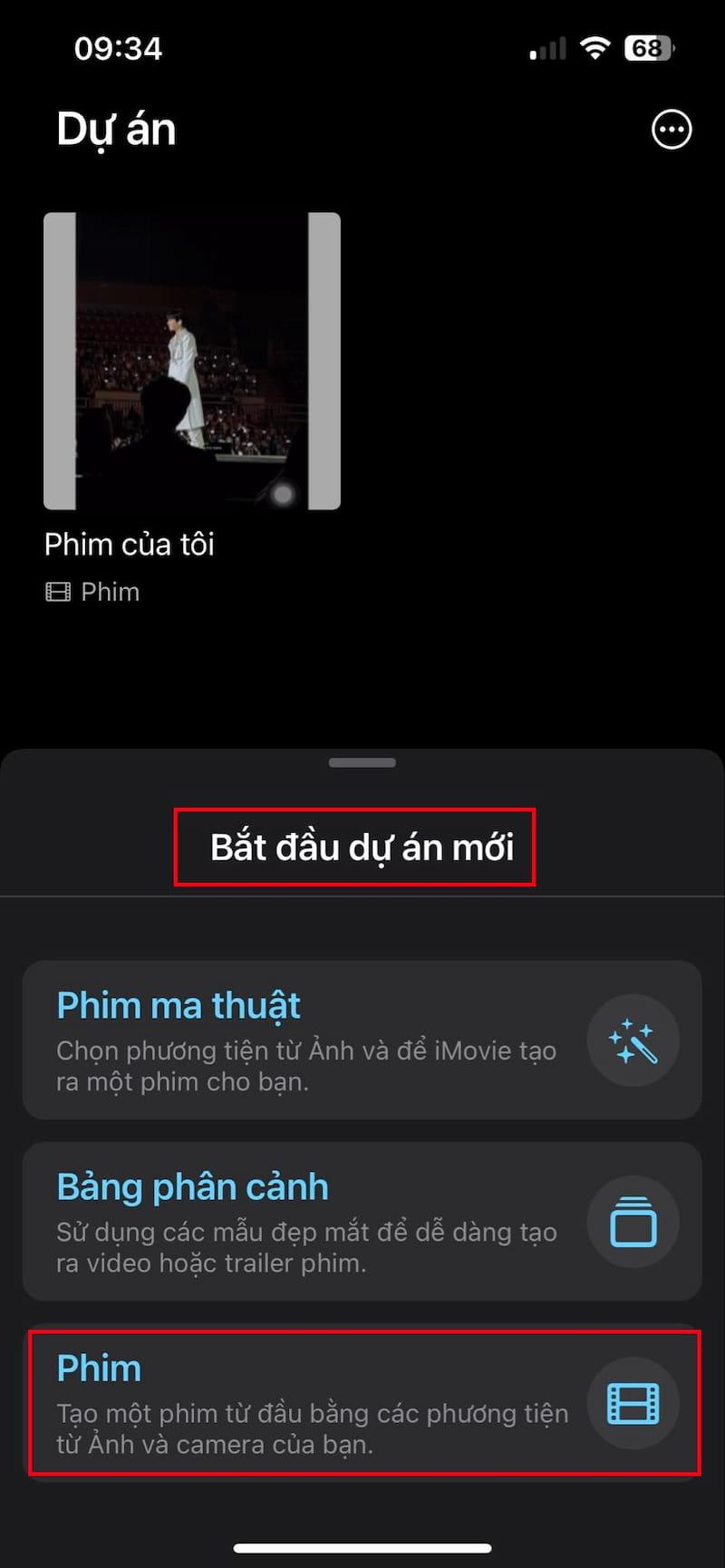 img_tach-am-thanh-ra-khoi-video-tren-iphone-bang-imovie-1 Tách âm thanh ra khỏi video trên iPhone bằng iMovie 1