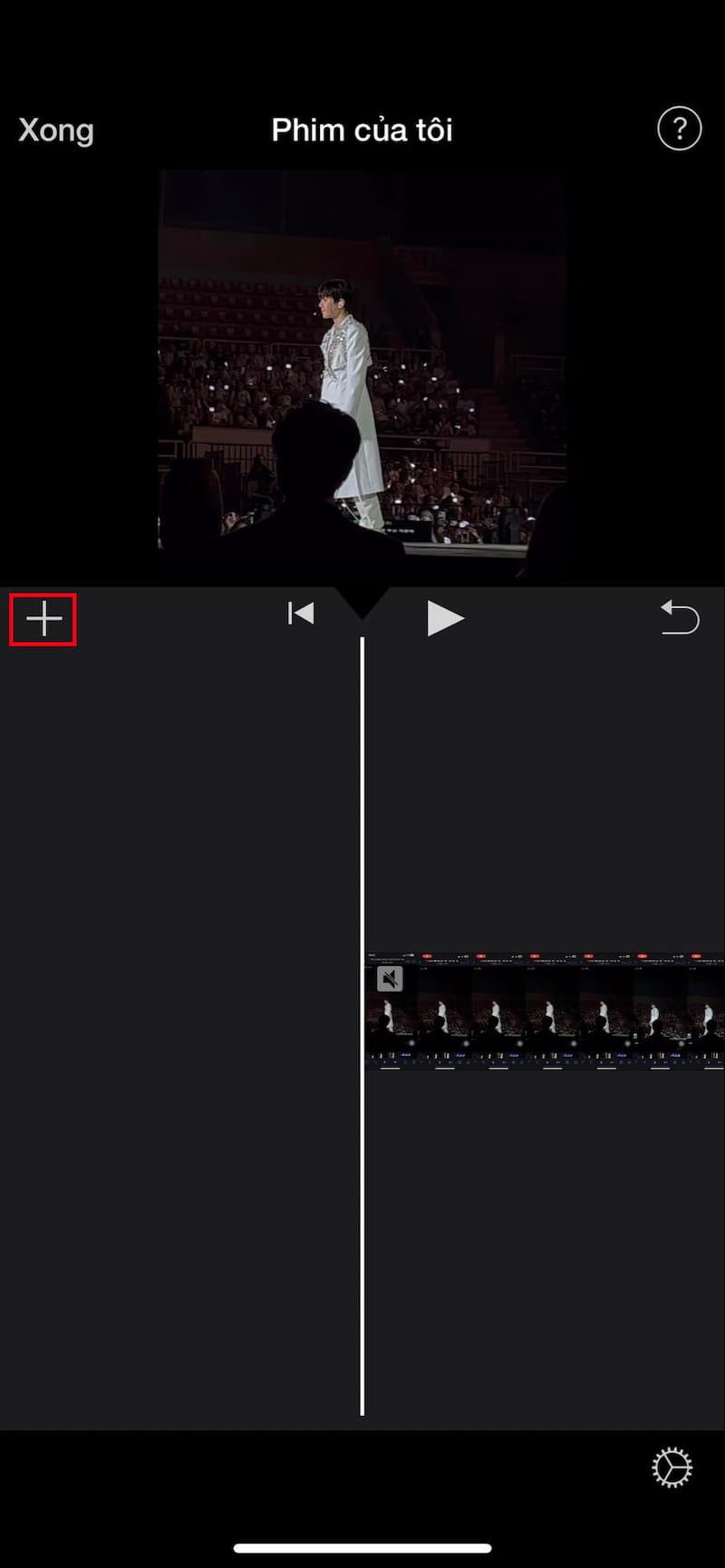 img_tach-am-thanh-ra-khoi-video-tren-iphone-bang-imovie-5 Tách âm thanh ra khỏi video trên iPhone bằng iMovie 5