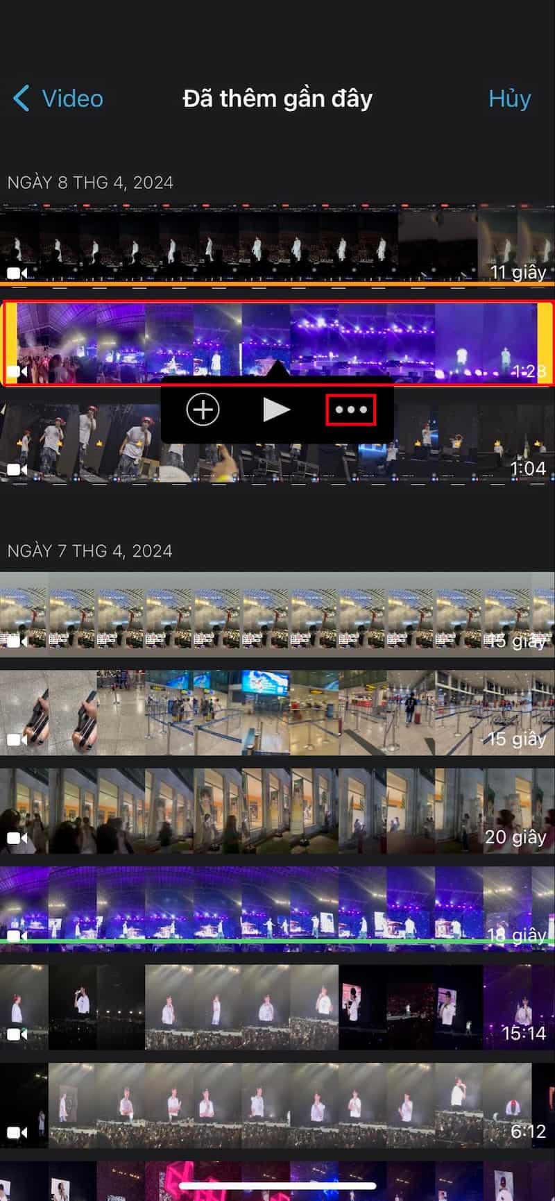 img_tach-am-thanh-ra-khoi-video-tren-iphone-bang-imovie-7 Tách âm thanh ra khỏi video trên iPhone bằng iMovie 7