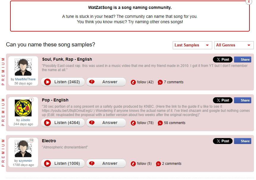 img_tim-bai-hat-bang-website-whatzatsong tìm bài hát bằng website Whatzatsong