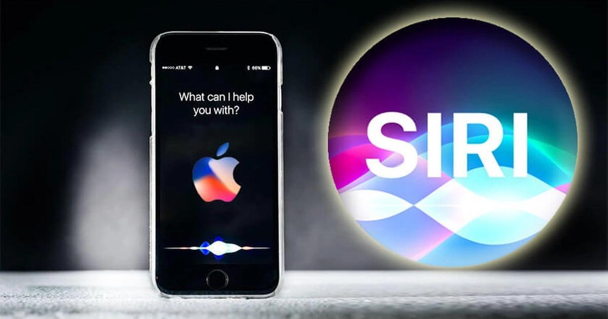 img_tim-bai-hat-tu-tro-ly-ao-siri Tìm bài hát từ trợ lý ảo Siri