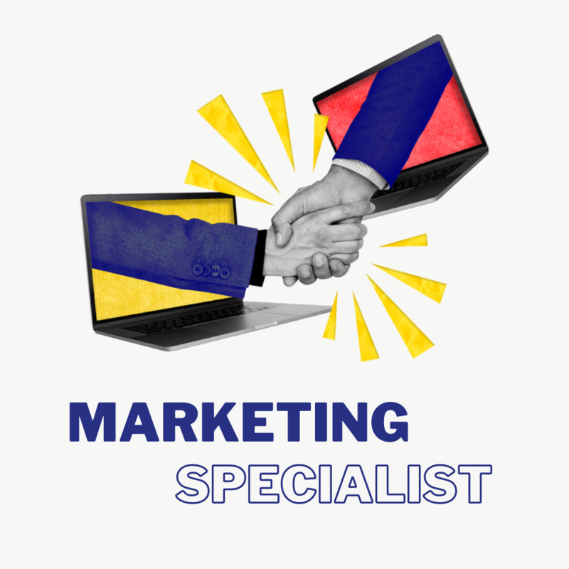 marketing-gom-nhung-mang-nao-04 Marketing Specialist là chuyên ngành Marketing được tìm kiếm nhiều nhất