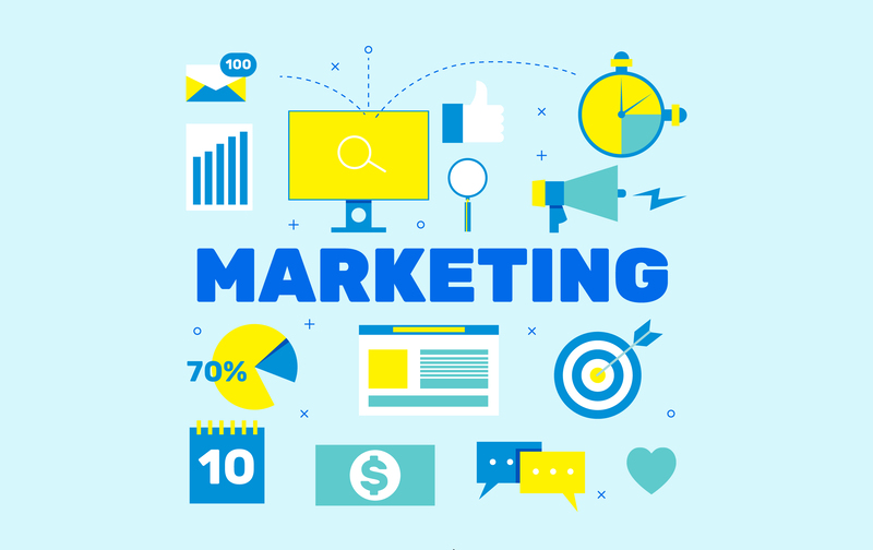 marketing-gom-nhung-mang-nao-1-e1726802559478-1 Marketing gồm những mảng nào?