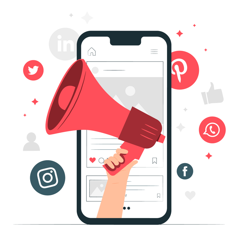 marketing-gom-nhung-mang-nao-2 Quảng cáo (Advertising) trong Marketing gồm những mảng nào?