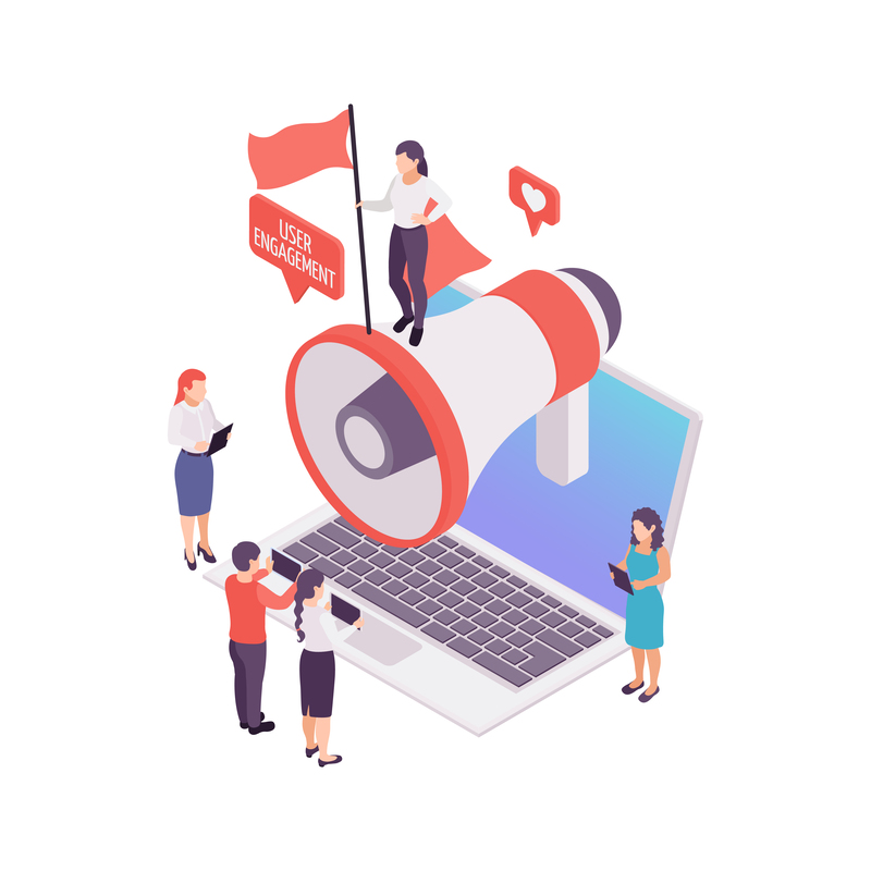 marketing-gom-nhung-mang-nao Ads cũng là chuyên ngành Marketing quan trọng