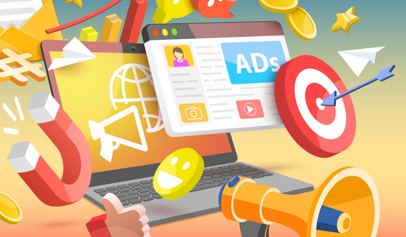 marketing-la-gi-01 Vai trò của Marketing