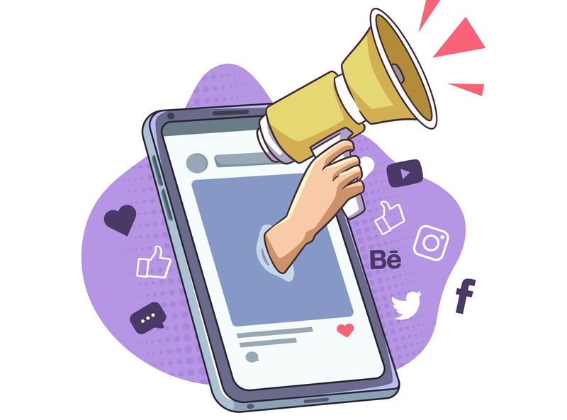 marketing-la-gi-02-e1727342625134 Học Marketing làm nghề gì?