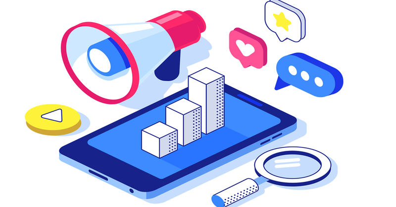 marketing-la-gi-03 Những kỹ năng cần thiết khi học và làm Marketing