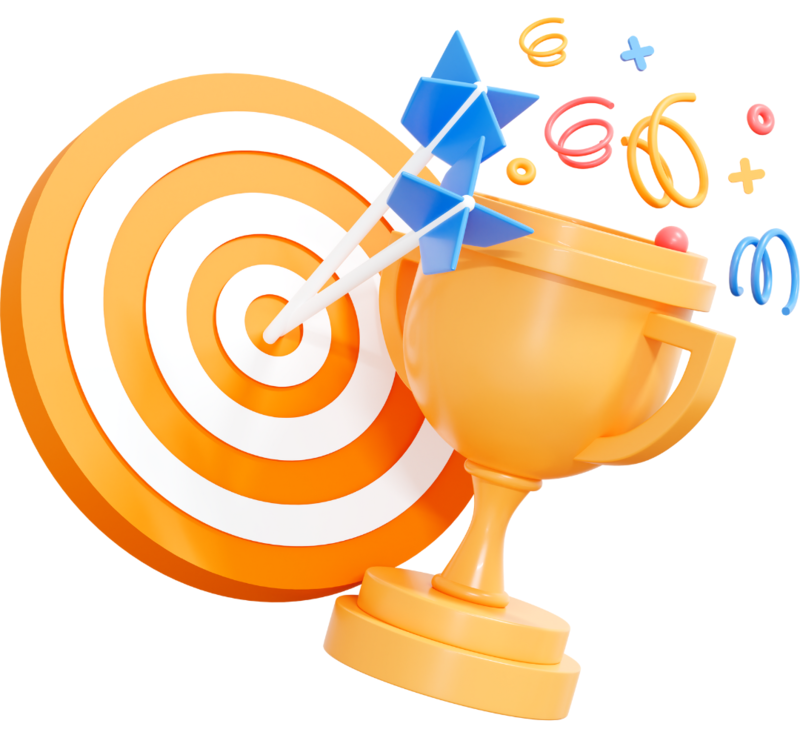 Ưu điểm của chiến lược Marketing tập trung