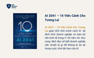 sach-ai-2041-10-vien-canh-cho-tuong-lai Sách AI 2041 – 10 Viễn Cảnh Cho Tương Lai