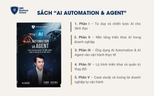 sach-ai-automation-agent Sách “AI AUTOMATION & AGENT”