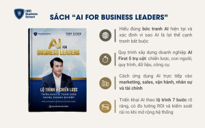 sach-ai-for-business-leaders Sách “AI FOR BUSINESS LEADERS”