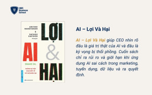 sach-ai-loi-va-hai Sách AI – Lợi Và Hại