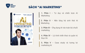 sach-ai-marketing Sách “AI MARKETING”