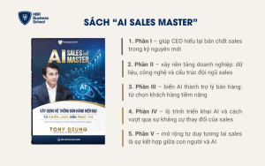 sach-ai-sales-master Sách “AI SALES MASTER”