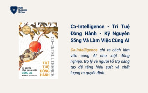 sach-co-intelligence-tri-tue-dong-hanh-ky-nguyen-song-va-lam-viec-cung-aie Sách Co-Intelligence - Trí Tuệ Đồng Hành - Kỷ Nguyên Sống Và Làm Việc Cùng AIe