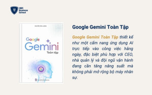 sach-google-gemini-toan-tap Sách Google Gemini Toàn Tập