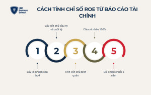 small-cong-thuc-tinh-roe-va-vi-du-tinh-chi-so-roe__bf4f8fbbd82d Công thức tính ROE và ví dụ tính chỉ số ROE