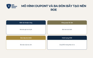 small-mo-hinh-dupont-ba-don-bay-tao-nen-chi-so-roe__e133f24c1375 Mô hình DuPont và ba đòn bẩy tạo nên chỉ số ROE
