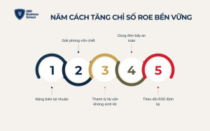 small-nam-cach-tang-chi-so-roe-ben-vung-cho-doanh-nghiep__ee34f4341eea Năm cách tăng chỉ số ROE bền vững cho doanh nghiệp