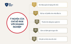 small-roe-la-gi-va-y-nghia-cua-chi-so-roe__f7753844aa8f ROE là gì và ý nghĩa của chỉ số ROE với doanh nghiệp