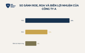 small-so-sanh-roe-va-roa-hai-chi-so-can-doc-cung-nhau__cbbfde8432f0 So sánh ROE và ROA, hai chỉ số cần đọc cùng nhau