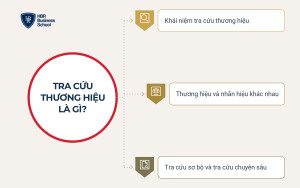 small-tra-cuu-thuong-hieu-la-gi__30eb043b9d48 Tra cứu thương hiệu là gì?