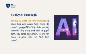 tim-hieu-tu-duy-ai-first-la-gi Tìm hiểu tư duy AI First là gì?