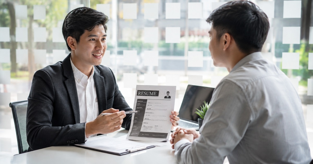 3-quy-trinh-recruitment quy trình recruitment