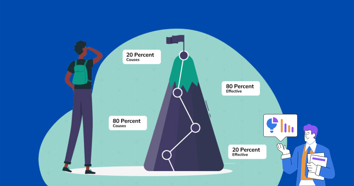 3-ung-dung-cua-pareto-80-20 ứng dụng của pareto 80/20
