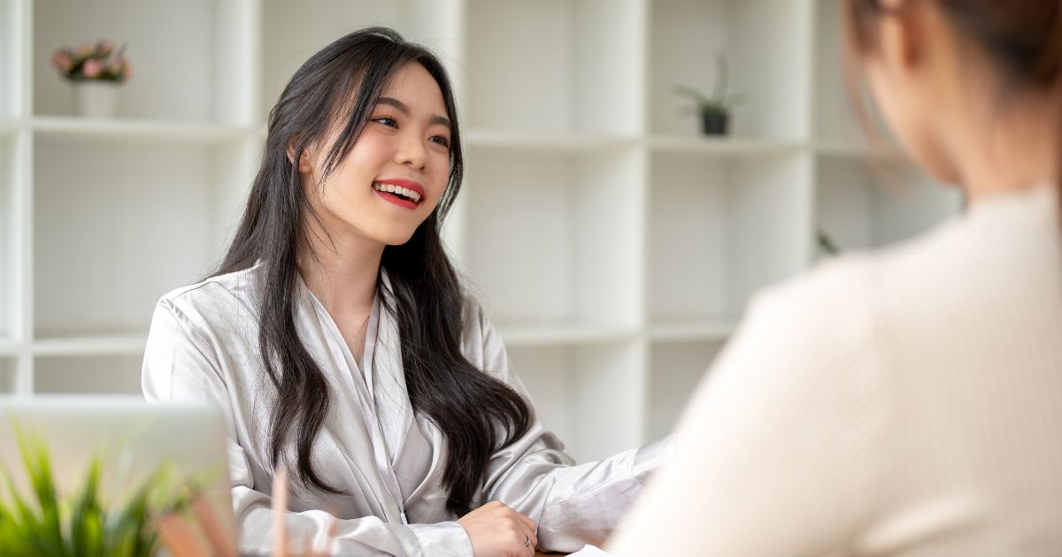 4-ky-nang-can-co-cua-recruitment kỹ năng cần có của recruitment