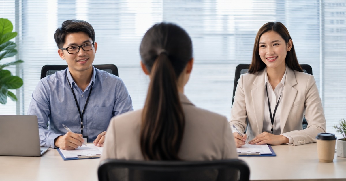 cach-recruitment-tiep-can-ung-vien-hieu-qua cách recruitment tiếp cận ứng viên hiệu quả