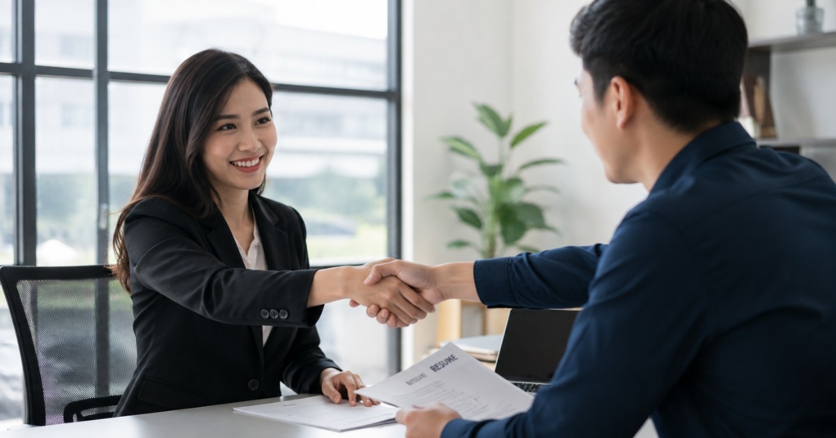 co-hoi-thang-tien-cua-recruitment cơ hội thăng tiến của recruitment