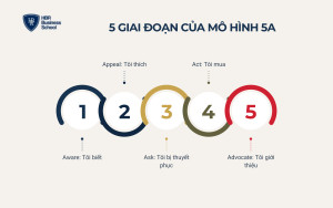 small-5-giai-doan-cua-mo-hinh-5a-trong-marketing__540315de75e9 5 giai đoạn của mô hình 5A trong marketing