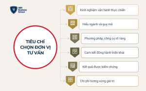 small-cach-chon-don-vi-tu-van-phat-trien-doanh-nghiep-uy-tin__8d51664f8716 Cách chọn đơn vị tư vấn phát triển doanh nghiệp uy tín