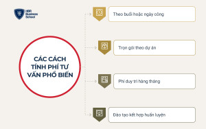 small-chi-phi-tu-van-doanh-nghiep-phu-thuoc-vao-hinh-thuc-va-pham-vi__0a55e9b3d09b Chi phí tư vấn doanh nghiệp phụ thuộc vào hình thức và phạm vi