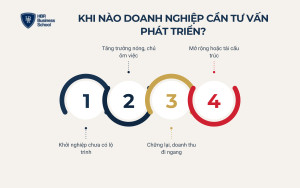 small-khi-nao-doanh-nghiep-can-tu-van-phat-trien-doanh-nghiep__1c7ea1e7ae16 Khi nào doanh nghiệp cần tư vấn phát triển doanh nghiệp?