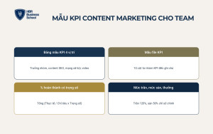 small-mau-kpi-content-marketing-cho-tung-vi-tri-trong-team__9b058b60594c Mẫu KPI content marketing cho từng vị trí trong team